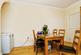 Additional image 7 of Canterbury Road, Herne Bay CT6