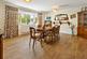 Additional image 12 of Arkle House, Main Street, Searby, Barnetby, Lincolnshire
