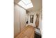 Additional image 20 of Chelsham Road, South Croydon, CR2