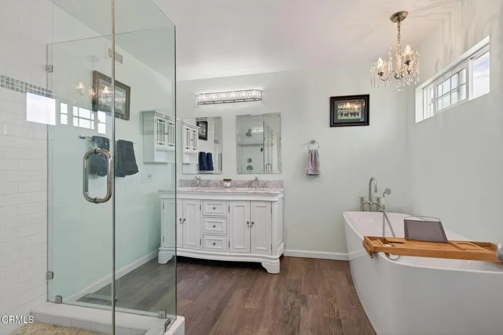 Additional image 28 of 8441 Hollister Street, Ventura, CA 93004