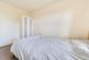Additional image 14 of Didcot,  Oxfordshire,  OX11,  OX11