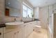 Additional image 25 of Elmstead Glade, Chislehurst, Kent, BR7