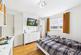 Additional image 7 of Blossom Avenue, Theale, Reading, Berkshire, RG7