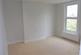 Balloch Road, Catford, London, photo 5