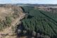 Additional image 8 of Ayton  Hill Forest, Near Aberargie, Perthshire PH2