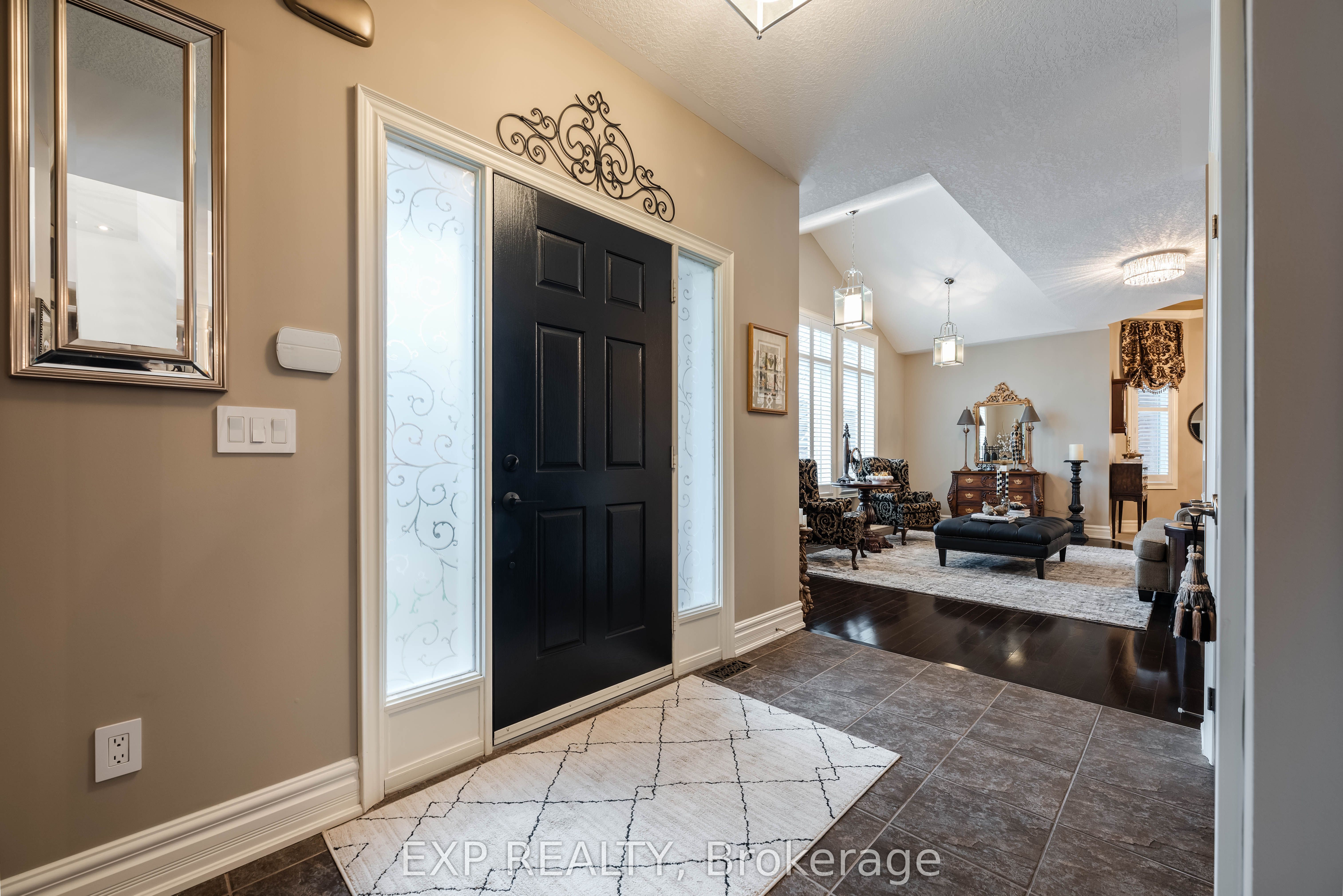 Additional image 5 of 51-200 Kingfisher Drive, Mono, ON, L9W 0B3