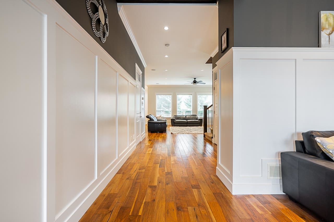 Additional image 3 of 16302 25 Avenue, Surrey, BC, V3Z 6S1