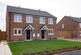 Additional image 3 of Plot 52 – 3 Bed Terraced, Sampson Green, Ipswich