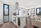 Additional image 11 of Lillie Road, London, SW6