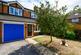 Additional image 14 of Reading Road, Basingstoke RG24