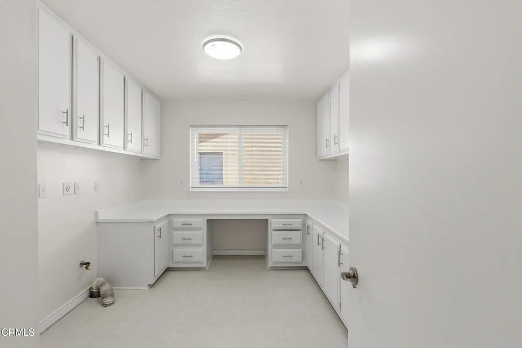 Additional image 86 of 6091 Irena Avenue, Camarillo, CA 93012