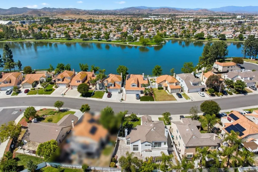 Additional image 54 of 30172 Calle Belcanto, Menifee, CA 92584