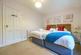 Additional image 17 of Stoney Croft, Near Sawrey, Ambleside, Cumbria, LA22 0LF