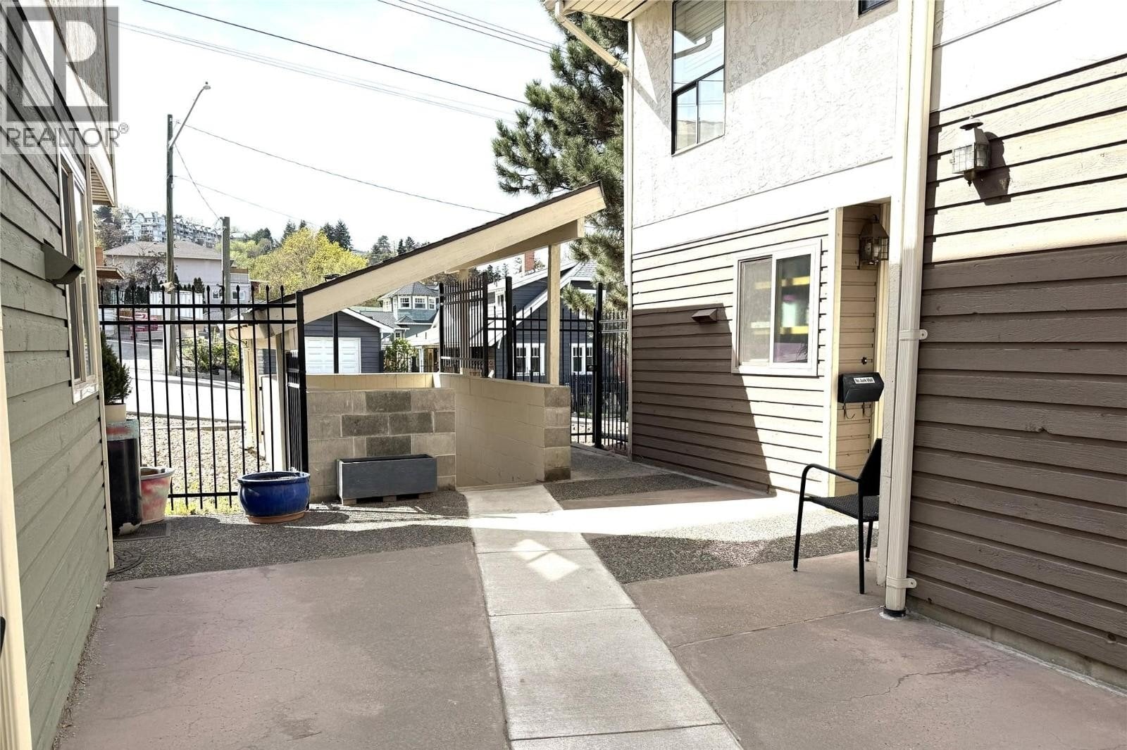 Additional image 8 of 4-145 Nicola Street, Kamloops, BC, V2C2P2