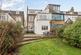 Additional image 24 of Auckland Road, Crystal Palace, London, SE19