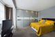 Additional image 16 of Bradstow Way, Broadstairs, CT10