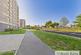 Additional image 23 of Fairmont Road, Rainham RM13