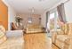 Additional image 2 of Heronden View, Eastry, Sandwich, Kent