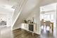 Additional image 10 of Aldridge Way, Buntingford