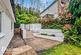 Additional image 4 of Lakeside Gardens, Merthyr Tydfil