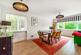 Additional image 13 of Southwick Close, Winchester