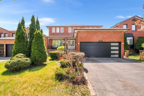 Additional image 7 of 2602 Mason Heights, Mississauga, ON, L5B 2S2