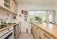 Additional image 16 of E8, Weston, Sidmouth, Devon, EX10