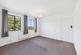 Additional image 10 of Windmill Hill, Ruislip HA4