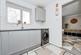 Additional image 7 of Conway Gardens, Grays, RM17
