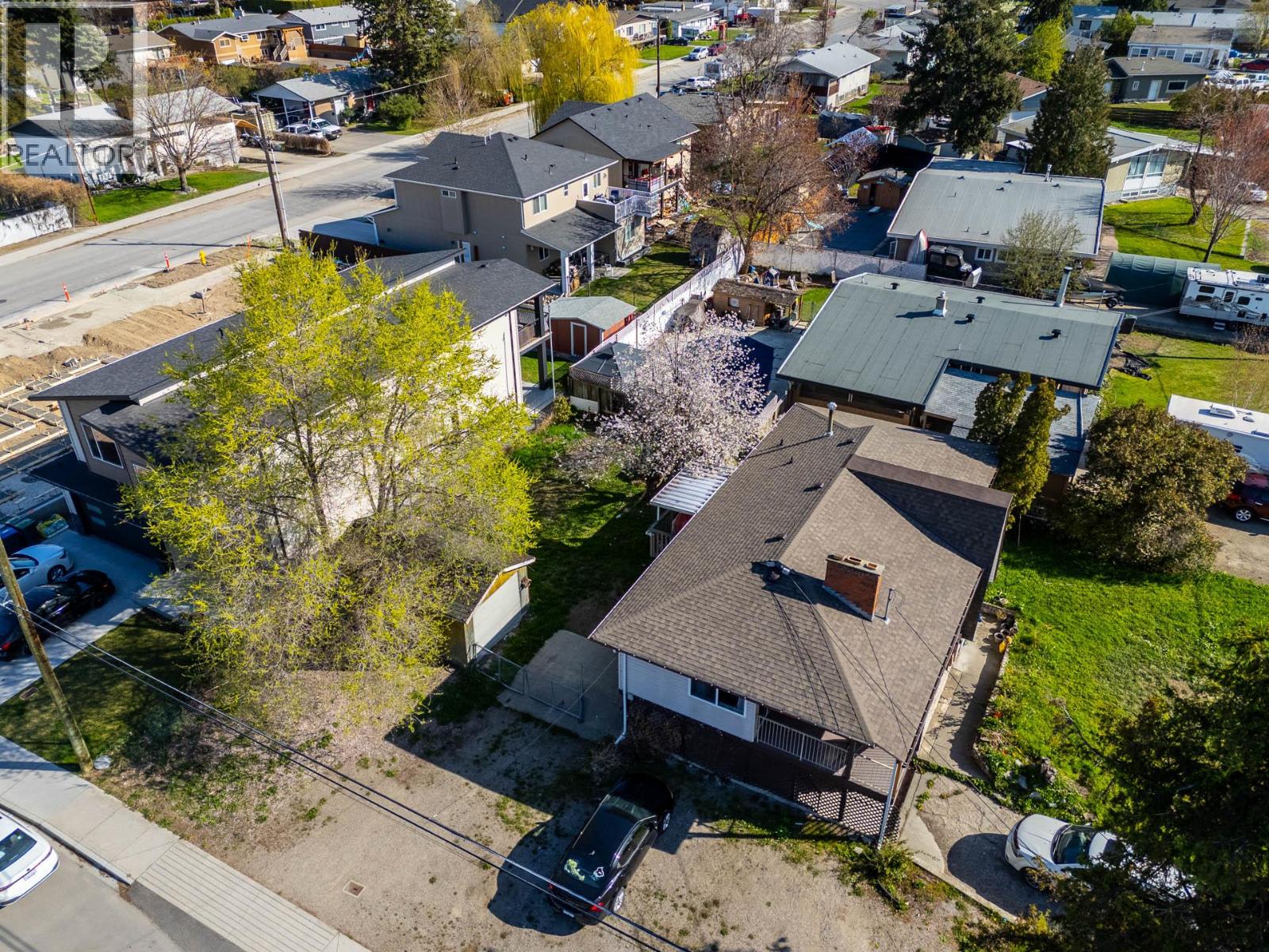 Additional image 3 of 355 Mara Road, Kelowna, BC, V1X2T1