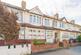 Additional image 15 of Warlingham Road, Thornton Heath, CR7