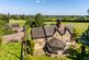 Additional image 18 of Heathencote, Towcester, Northamptonshire, NN12
