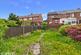 Additional image 18 of Litherland Crescent, St. Helens, WA11