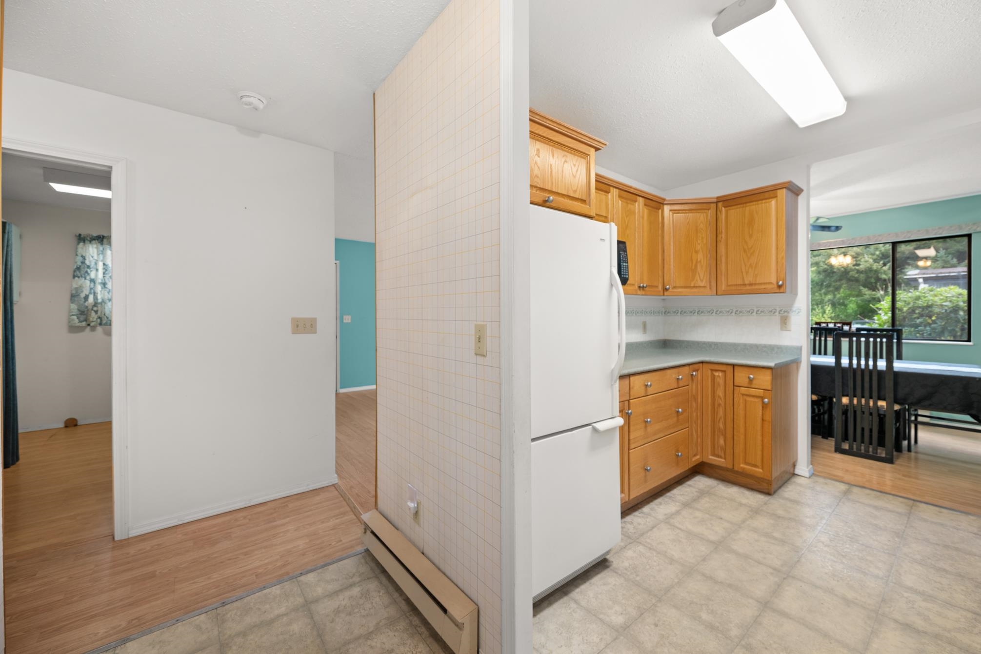 Additional image 3 of 238-27111 0 Avenue, Langley, BC, V4W 2T3