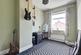 Additional image 11 of Chester Road, Stoke-On-Trent ST7