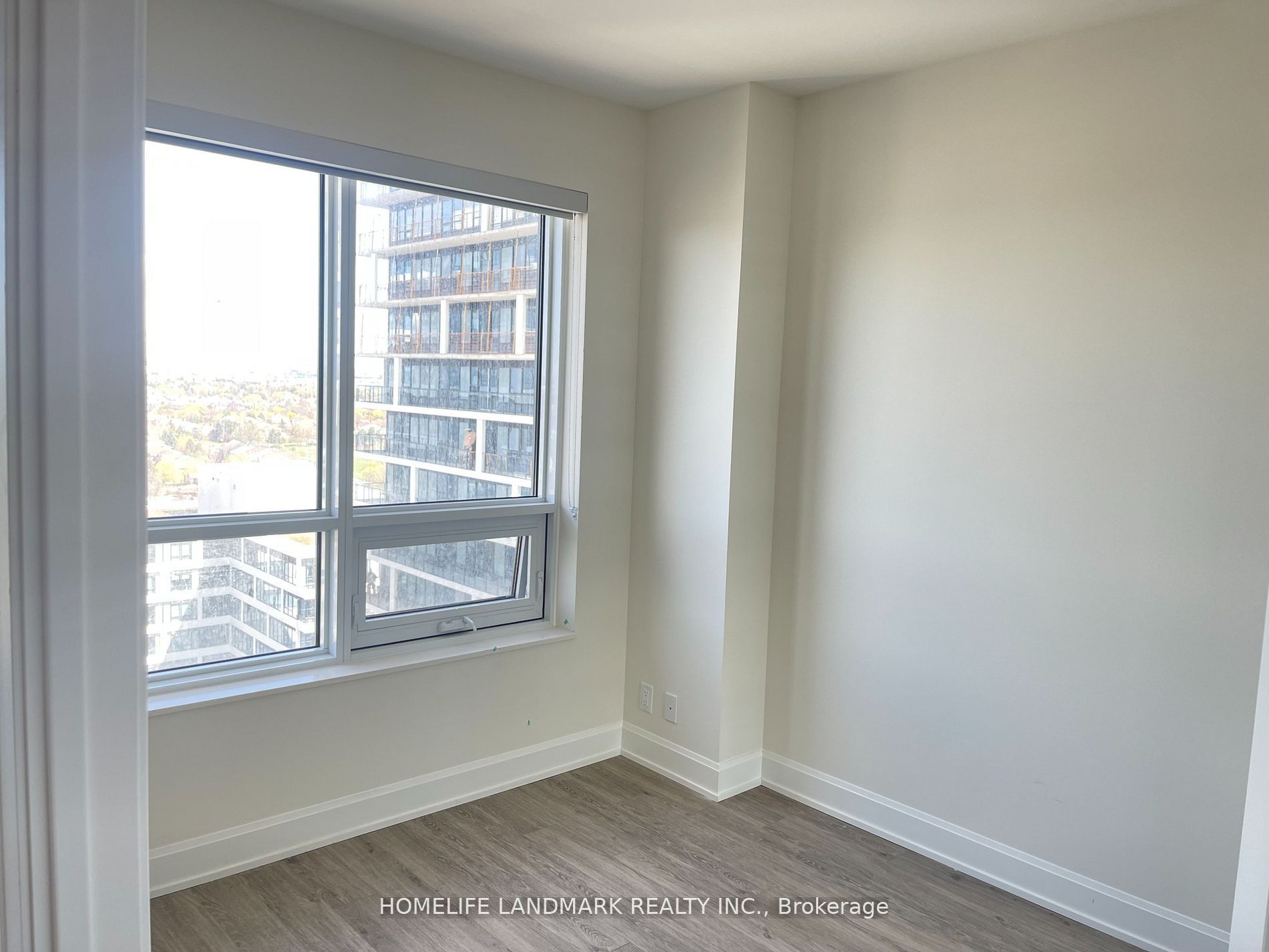 Additional image 5 of 1810-8 Water Walk Drive, Markham, ON, L3R 6L5