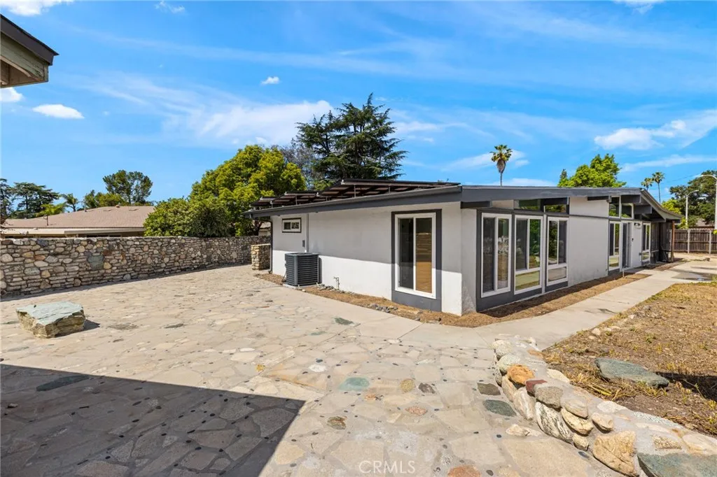 Additional image 20 of 1690 N Mills Ave, Claremont, CA 91711