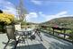 Additional image 2 of Rhonas Road, Clydach, Abergavenny, NP7