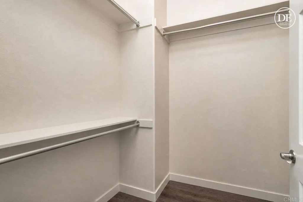 Additional image 96 of 2715 Lake Pointe Drive Unit 116, Spring Valley, CA 91977
