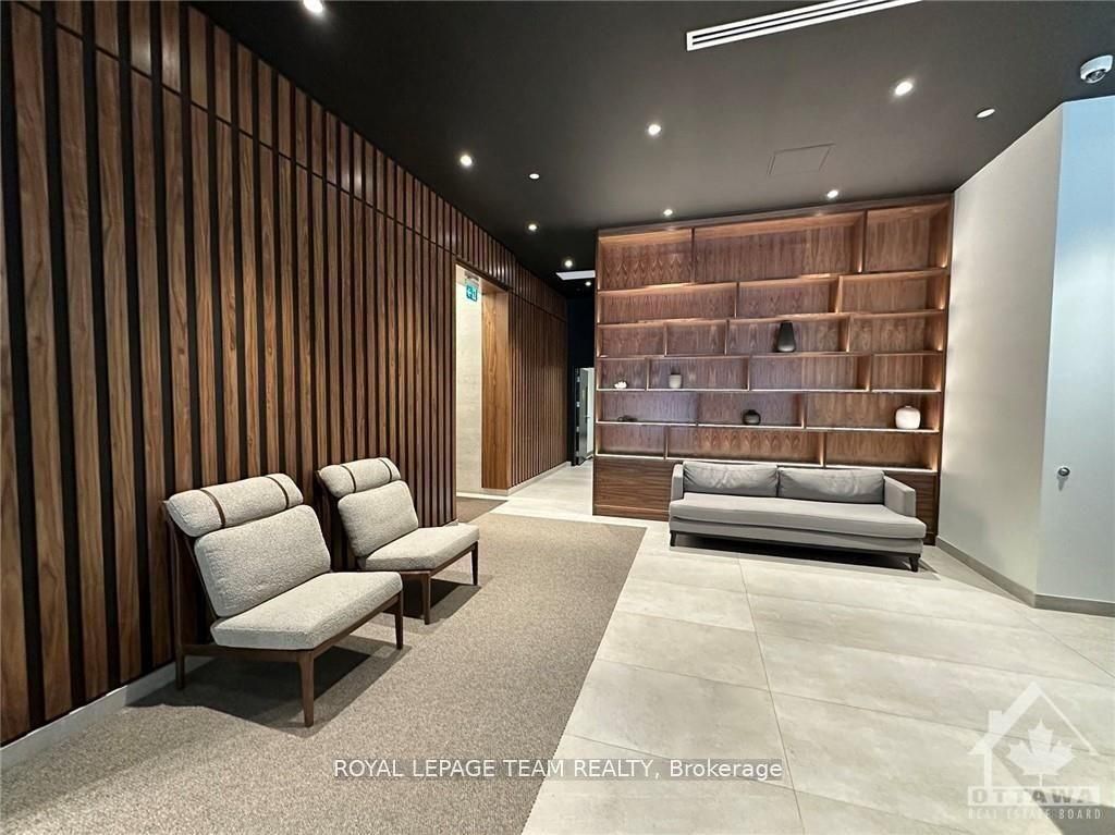 Additional image 5 of 1803-340 Queen Street, Ottawa, ON, K1R 0G1