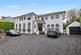Additional image 2 of Barham Avenue, Elstree, Borehamwood