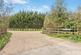 Additional image 8 of Salford Road, Aspley Guise, Milton Keynes, Bedfordshire