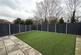 Additional image 13 of Spicer Close, Walton-On-Thames, KT12