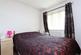 Additional image 8 of Seaton Grove, Broughton, Milton Keynes, MK10