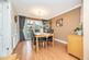 Additional image 6 of 9 Seaforth Drive, Kinross, KY13 8BD