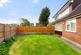 Additional image 22 of Dunbeath Close, Rainhill