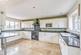 Additional image 2 of Send Marsh Green, Ripley, Surrey, GU23