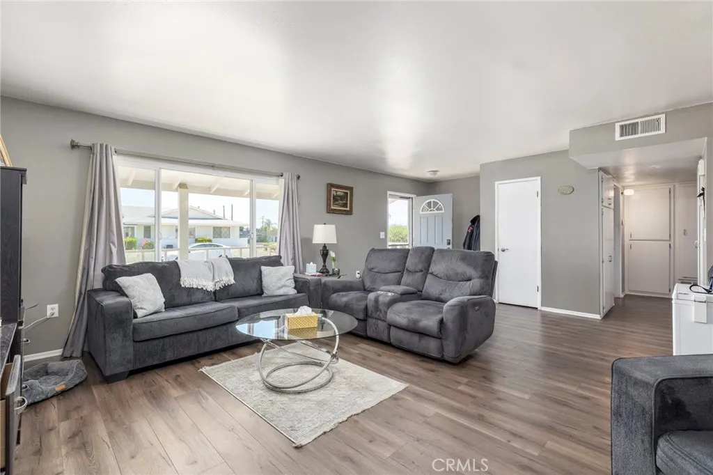 Additional image 35 of 28635 Hoylake Court, Menifee, CA 92586