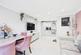 Additional image 7 of Littleton Road, Ashford, Surrey, TW15