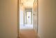Additional image 11 of Flat 2, 5 Pevensey Road, St. Leonards-on-Sea, East Sussex, TN38 0JX